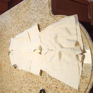 2 PC outfit